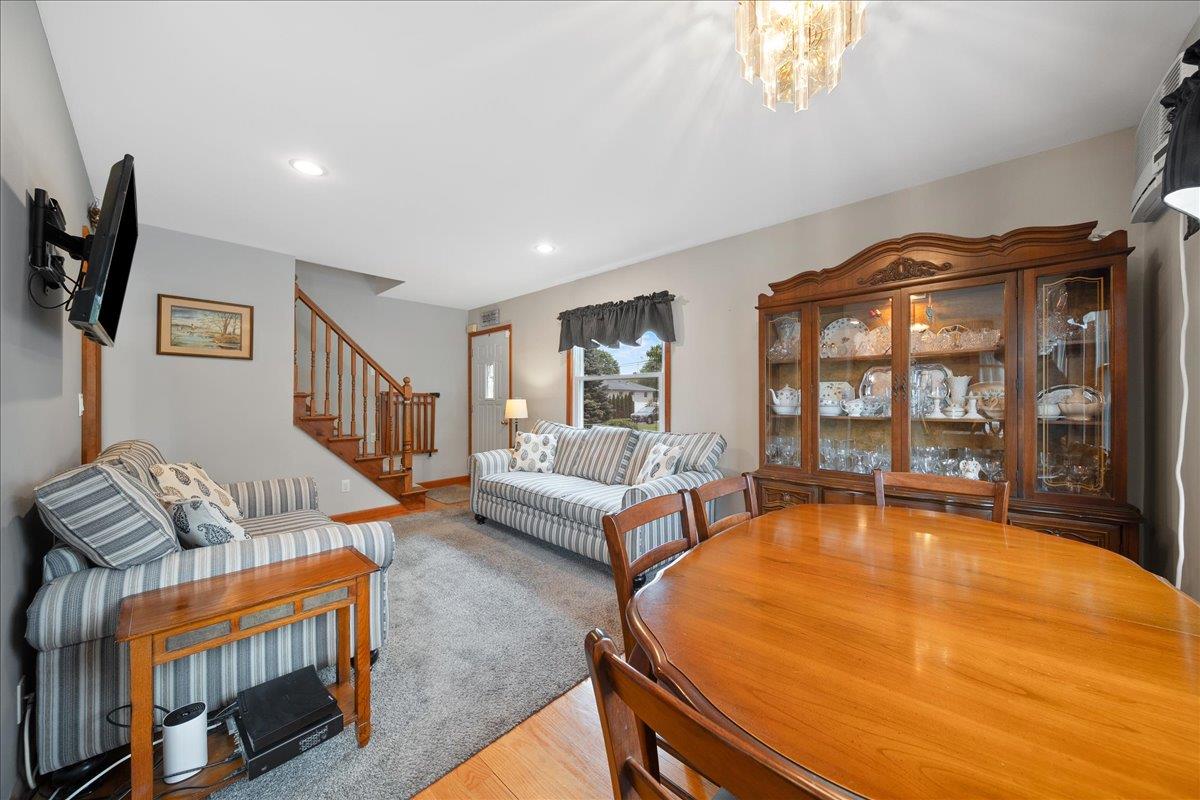 803 Granada Parkway, Lindenhurst, New York image 6