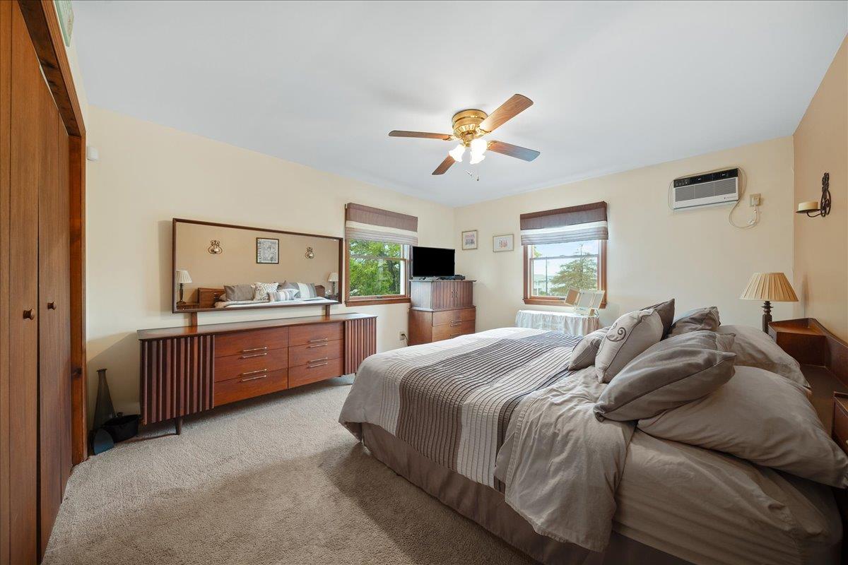 803 Granada Parkway, Lindenhurst, New York image 18
