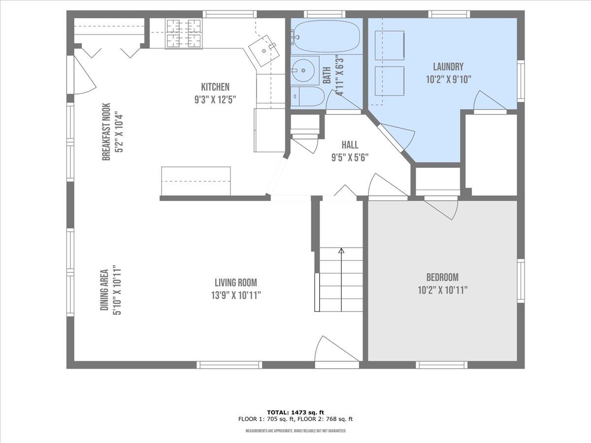 803 Granada Parkway, Lindenhurst, New York image 34