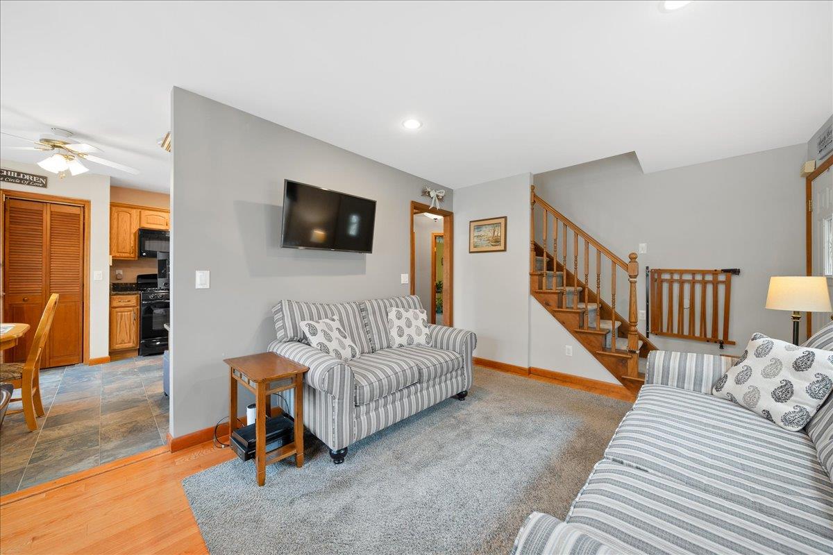 803 Granada Parkway, Lindenhurst, New York image 5