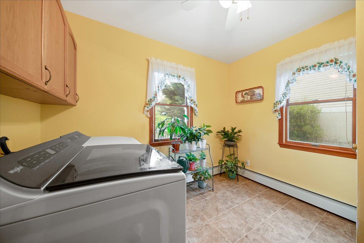 803 Granada Parkway, Lindenhurst, New York image 14
