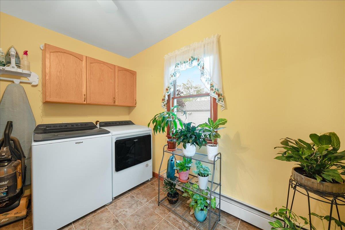 803 Granada Parkway, Lindenhurst, New York image 15