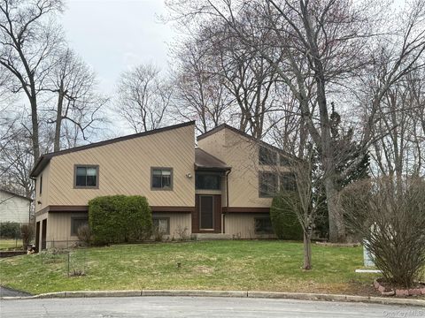 973 Tilton Road Valley Cottage NY 10989