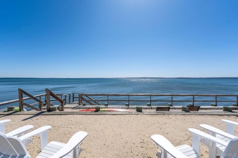 Homes For Sale - 1400 Peconic Bay Boulevard<br/> Jamesport, NY 11947