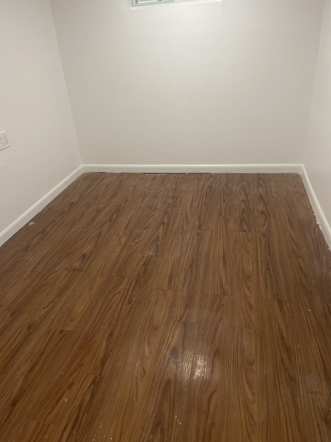 17363 105th Avenue, Jamaica, New York image 28