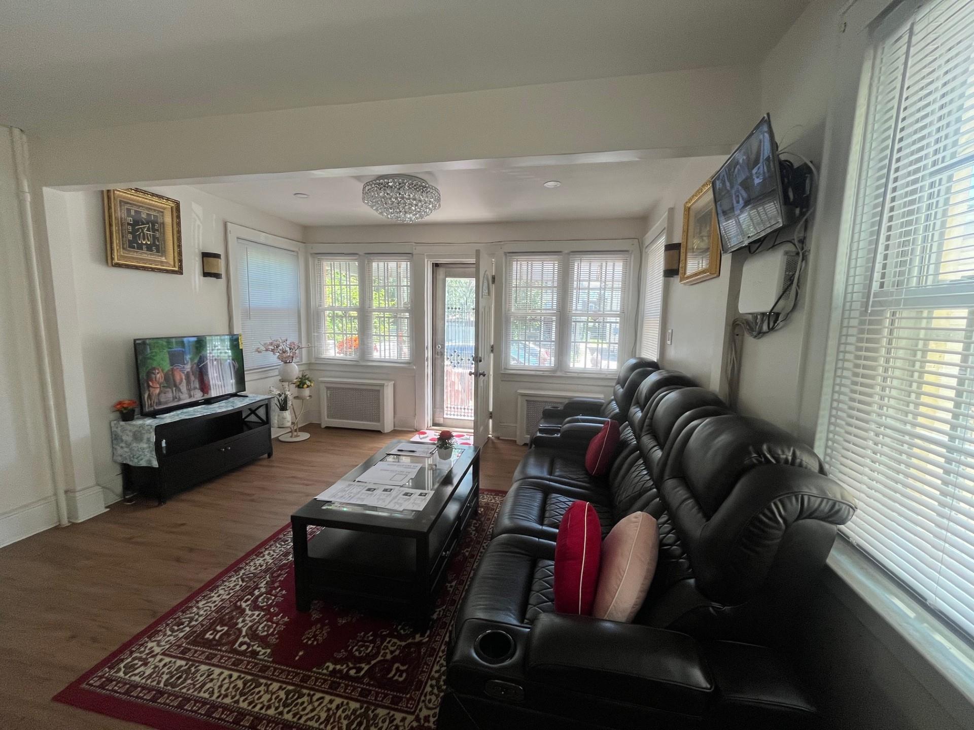 17363 105th Avenue, Jamaica, New York image 25