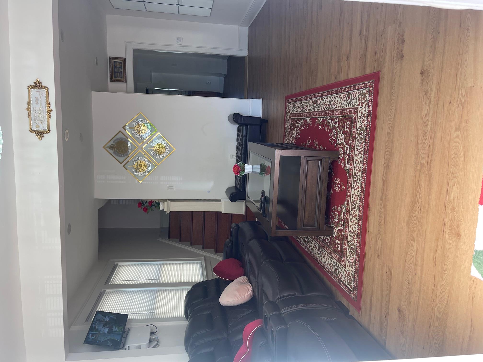 17363 105th Avenue, Jamaica, New York image 2