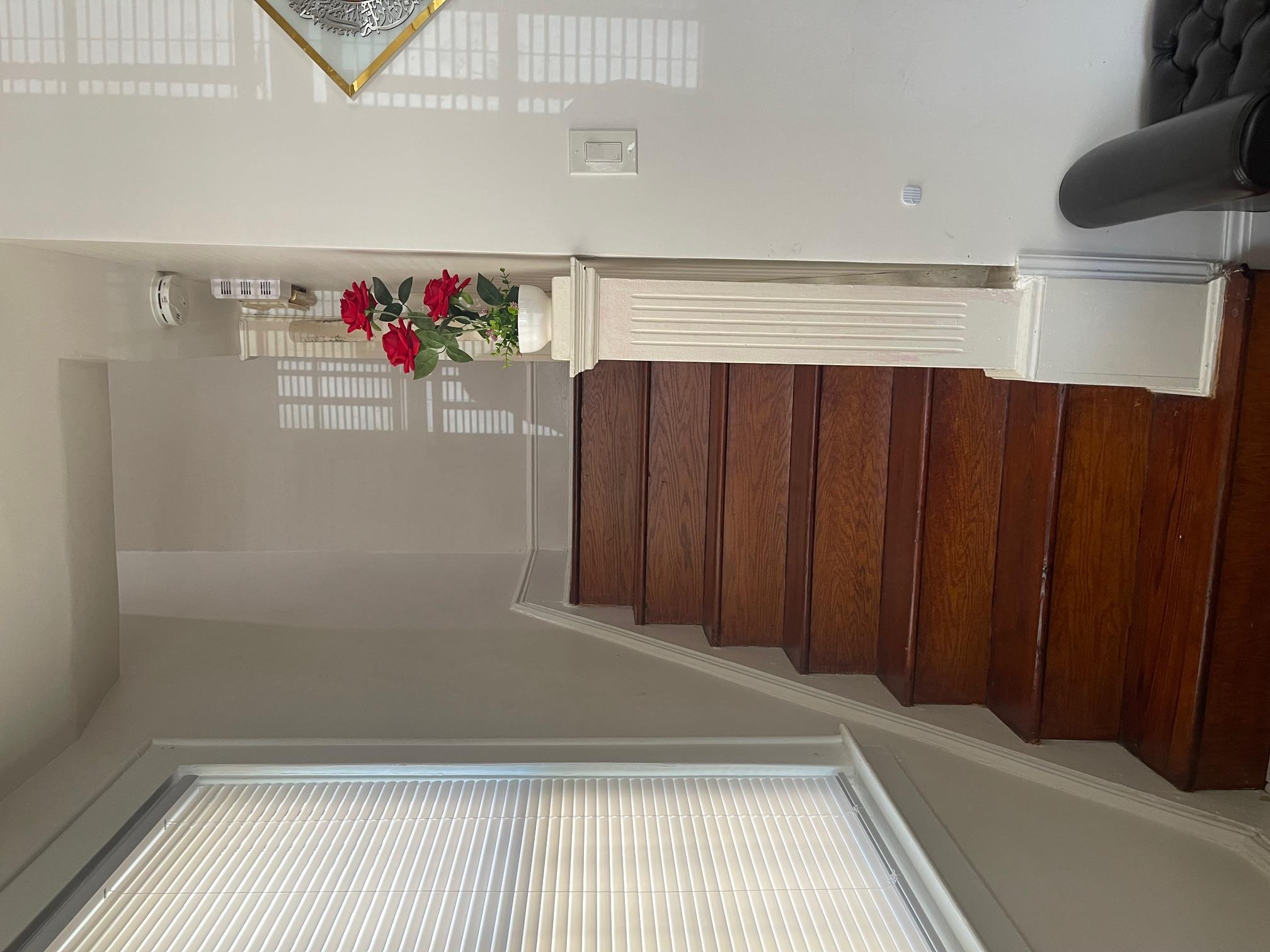 17363 105th Avenue, Jamaica, New York image 7