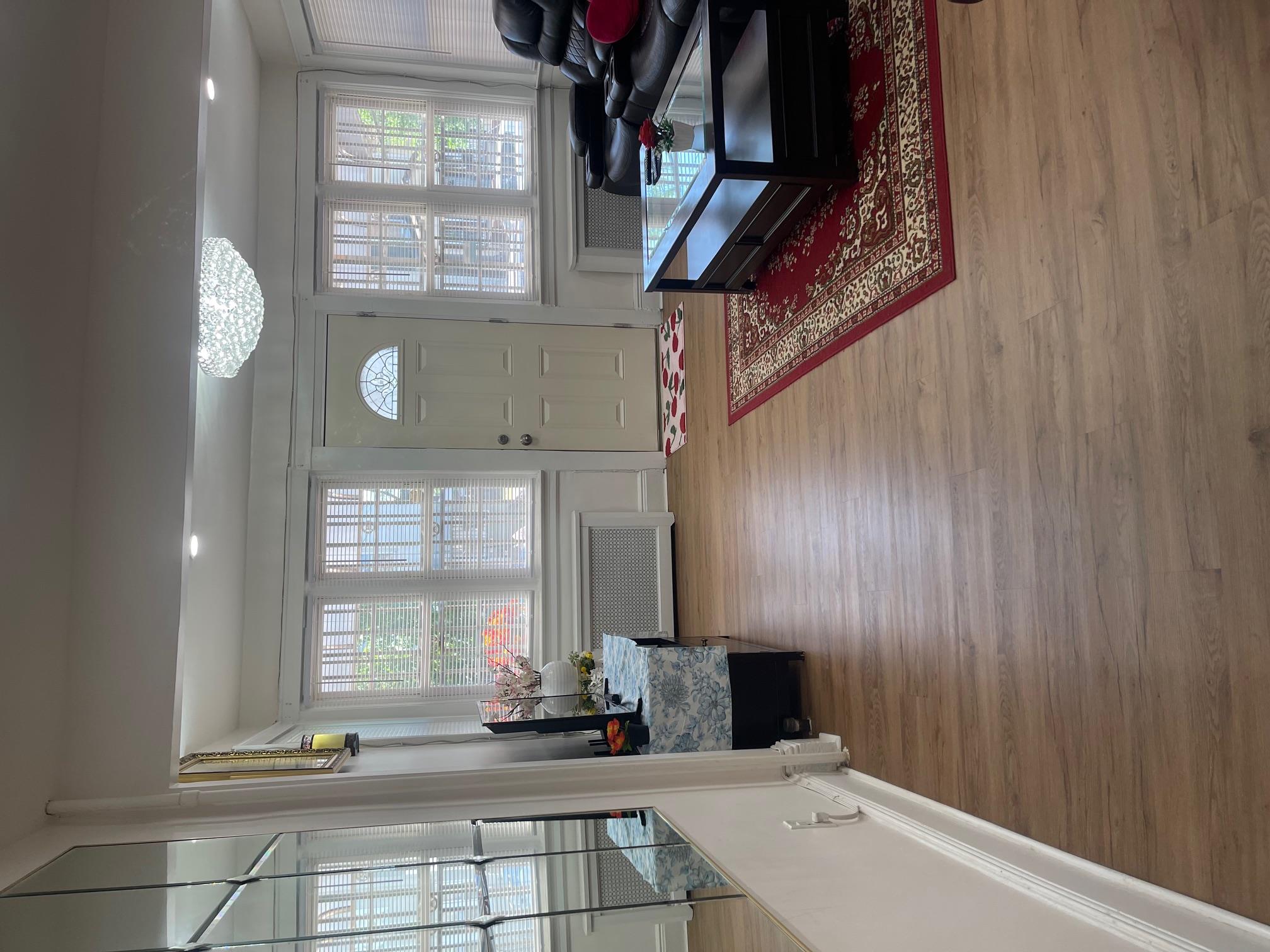 17363 105th Avenue, Jamaica, New York image 3