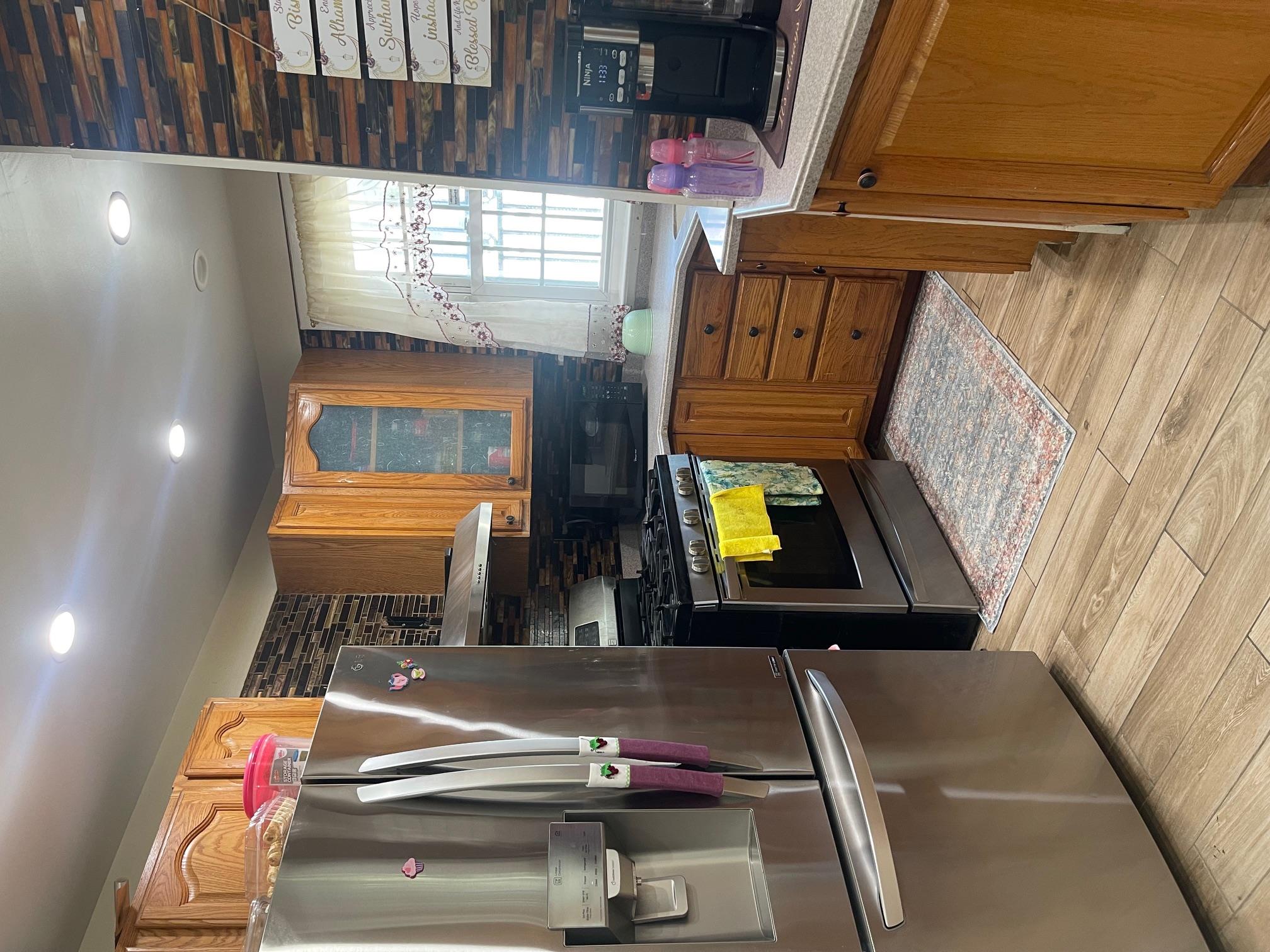17363 105th Avenue, Jamaica, New York image 6