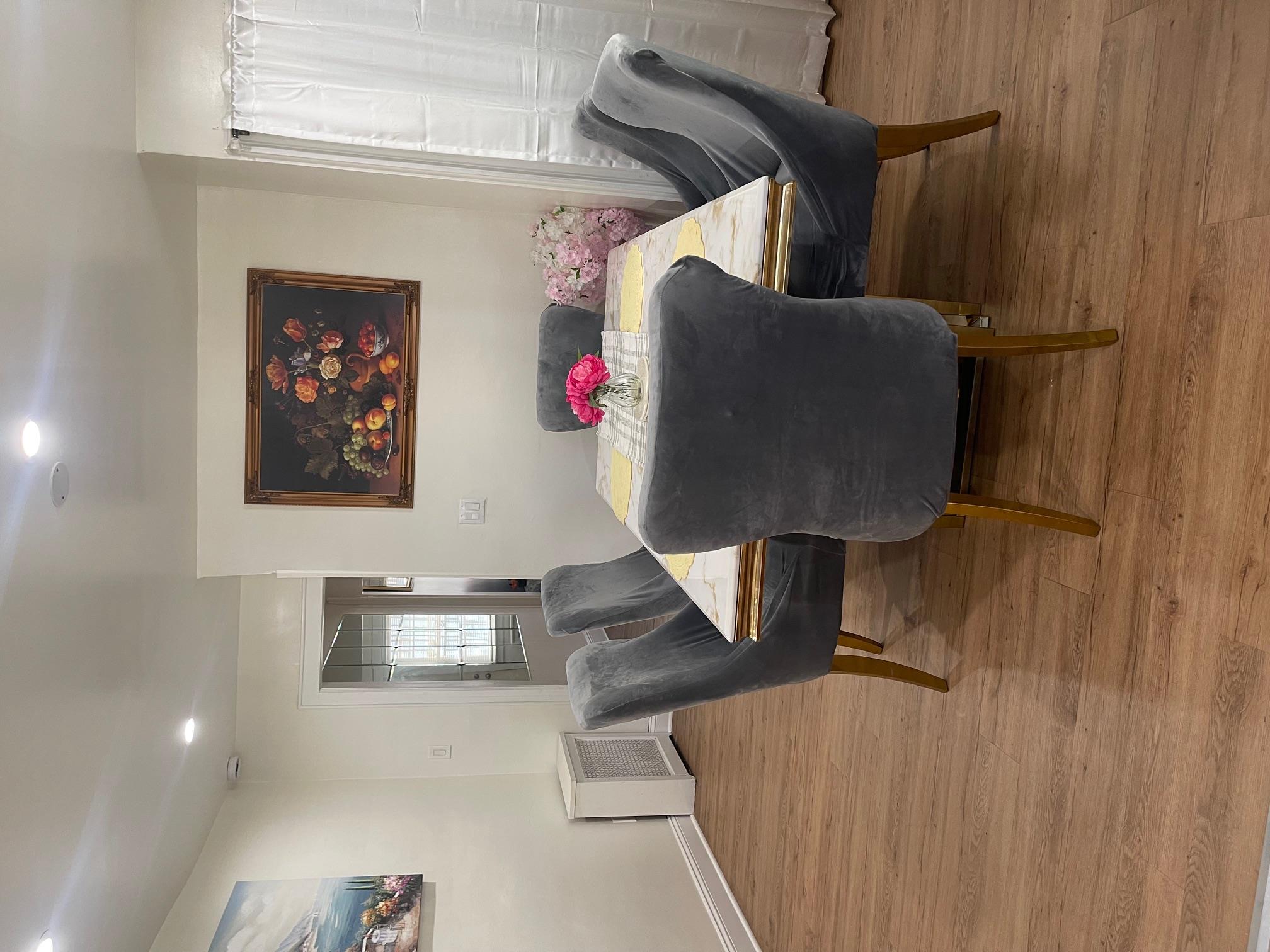 17363 105th Avenue, Jamaica, New York image 5