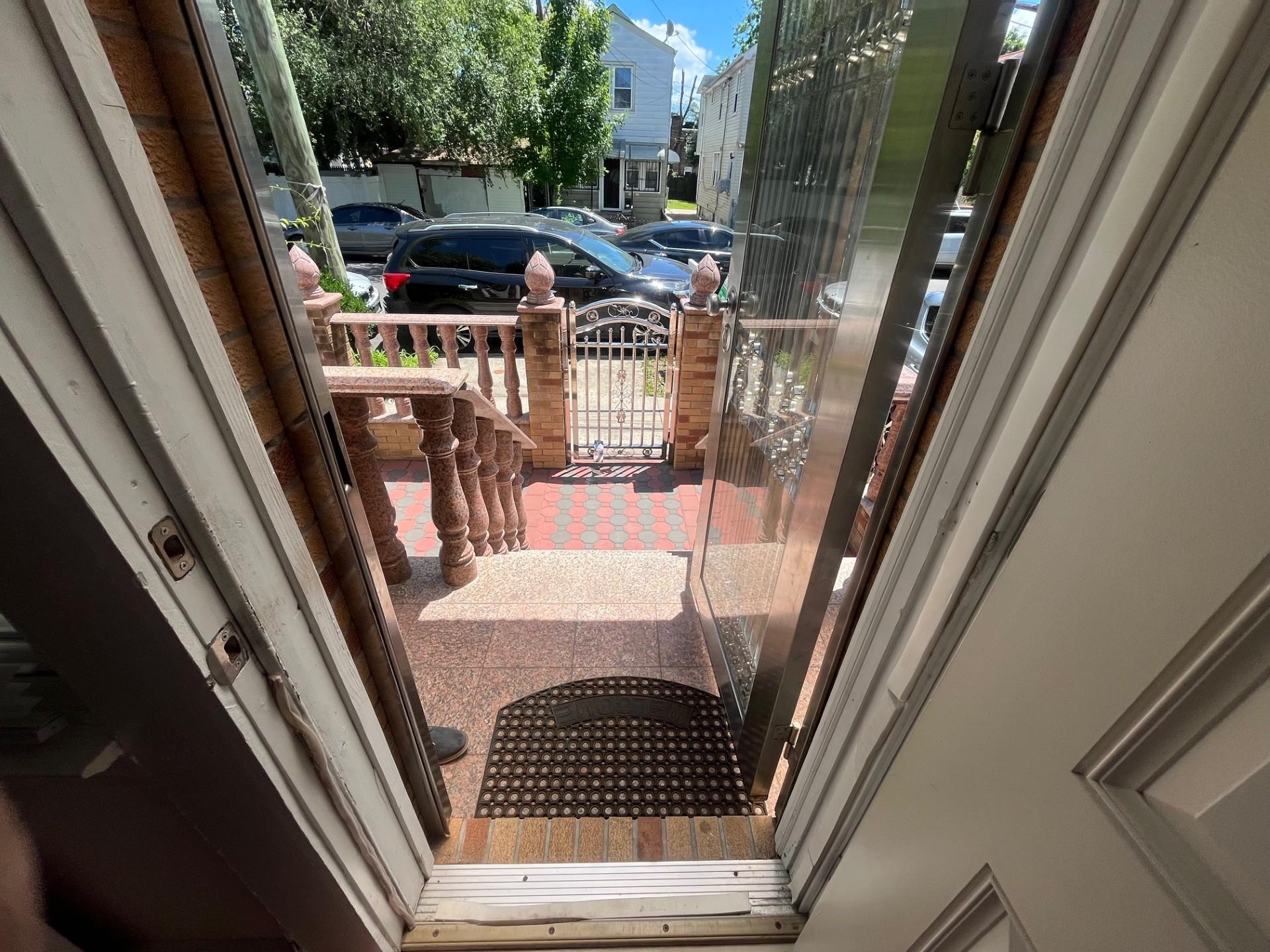 17363 105th Avenue, Jamaica, New York image 26