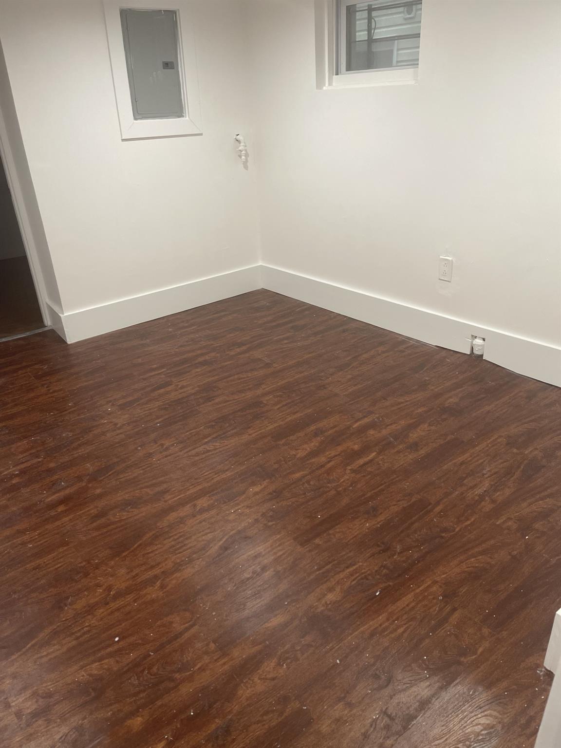 17363 105th Avenue, Jamaica, New York image 30