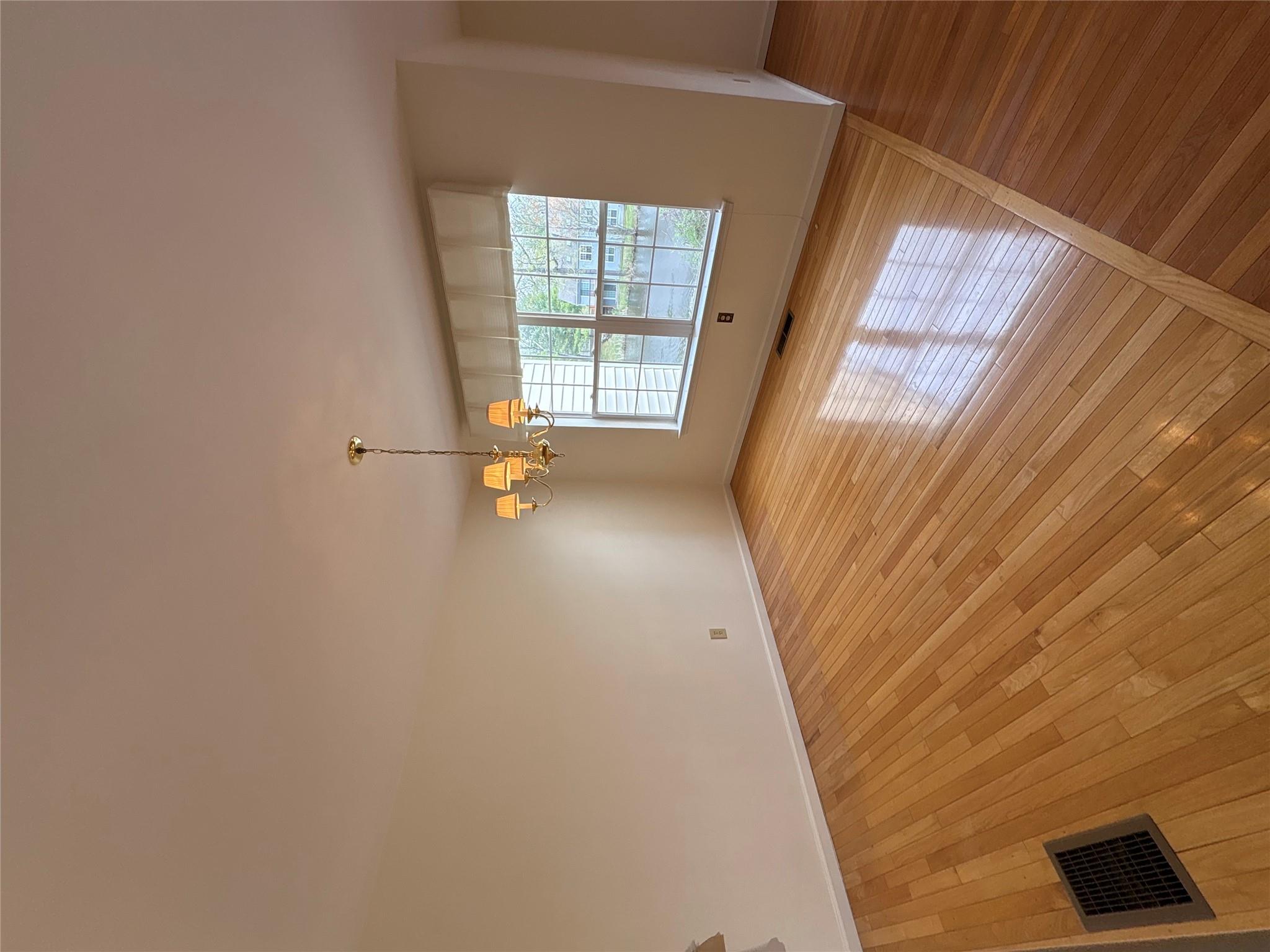 115 Turnberry Court