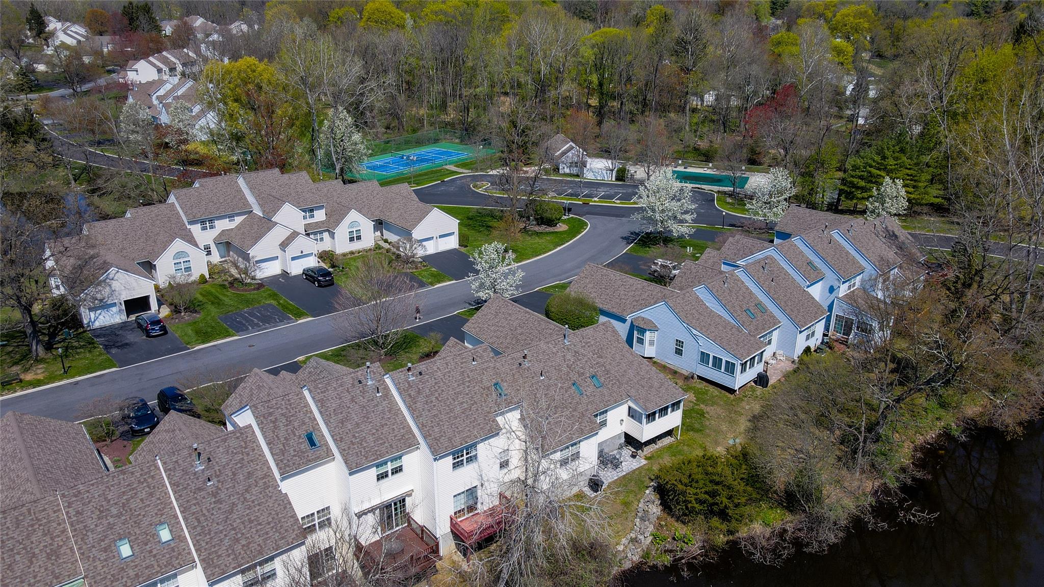 115 Turnberry Court, Poughkeepsie, New York image 18