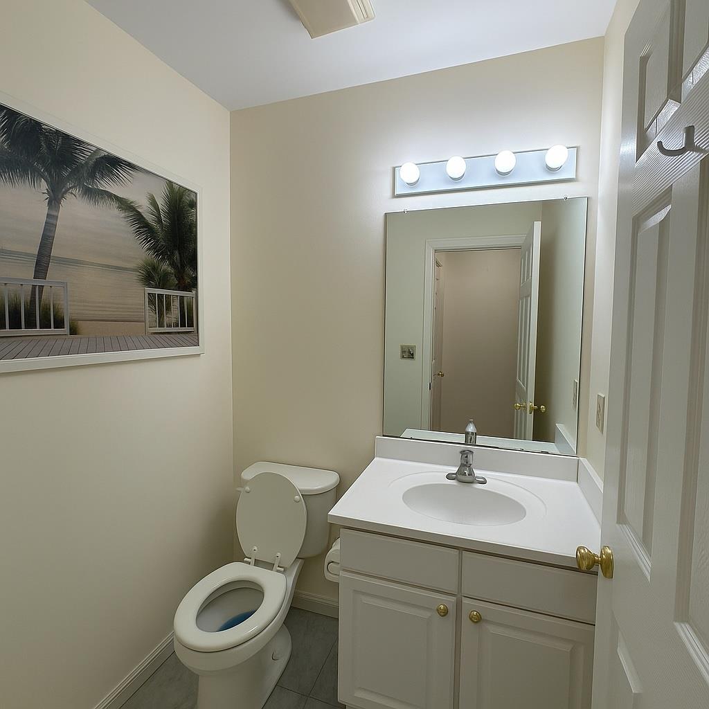 115 Turnberry Court, Poughkeepsie, New York image 11