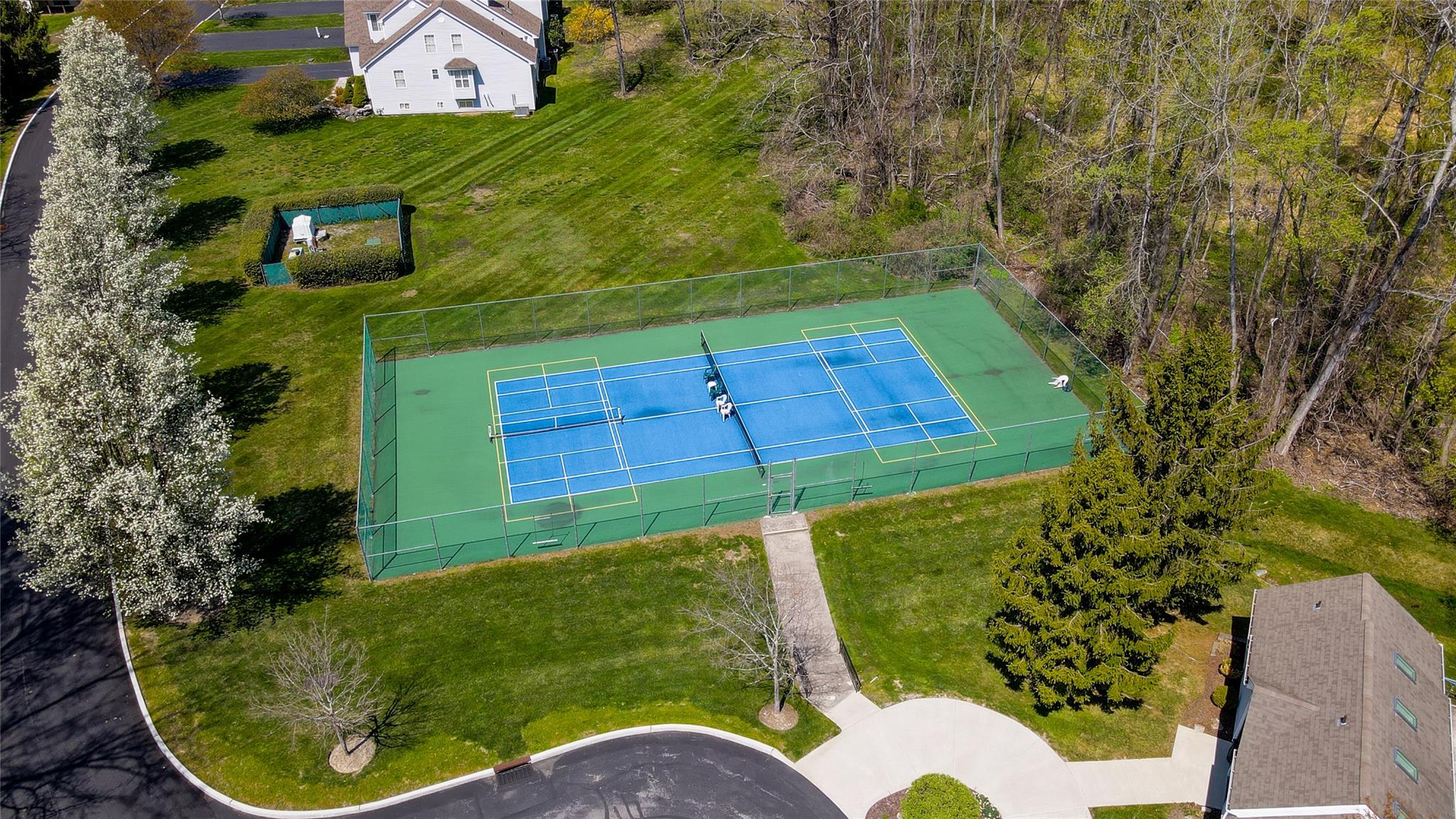 115 Turnberry Court, Poughkeepsie, New York image 19