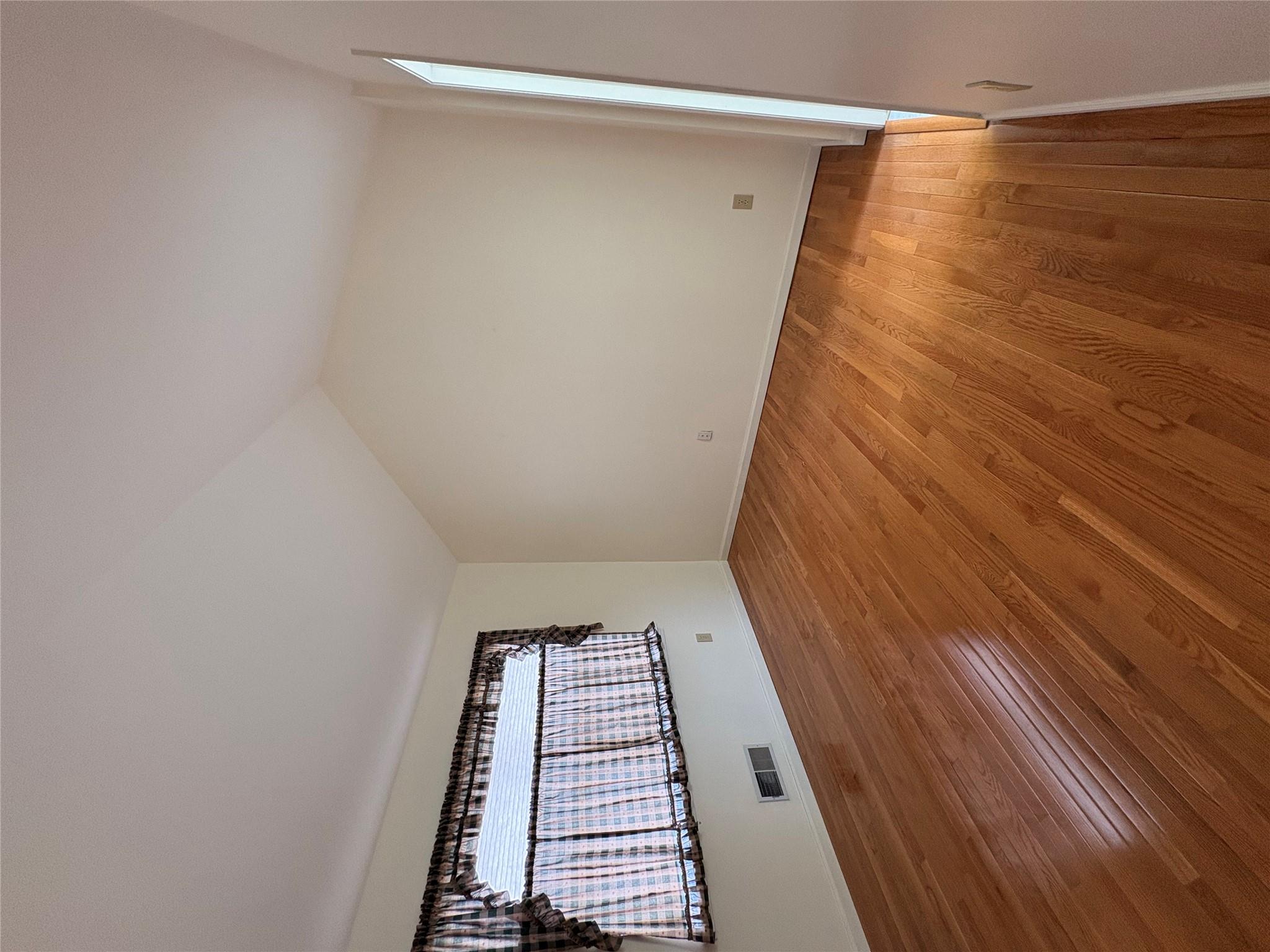 115 Turnberry Court, Poughkeepsie, New York image 14
