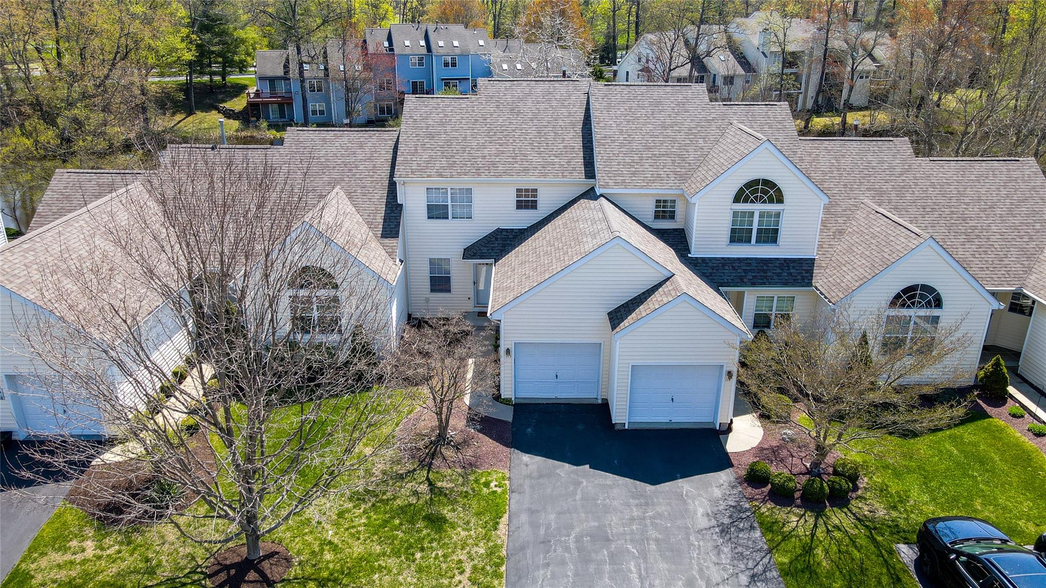 115 Turnberry Court, Poughkeepsie, New York image 1