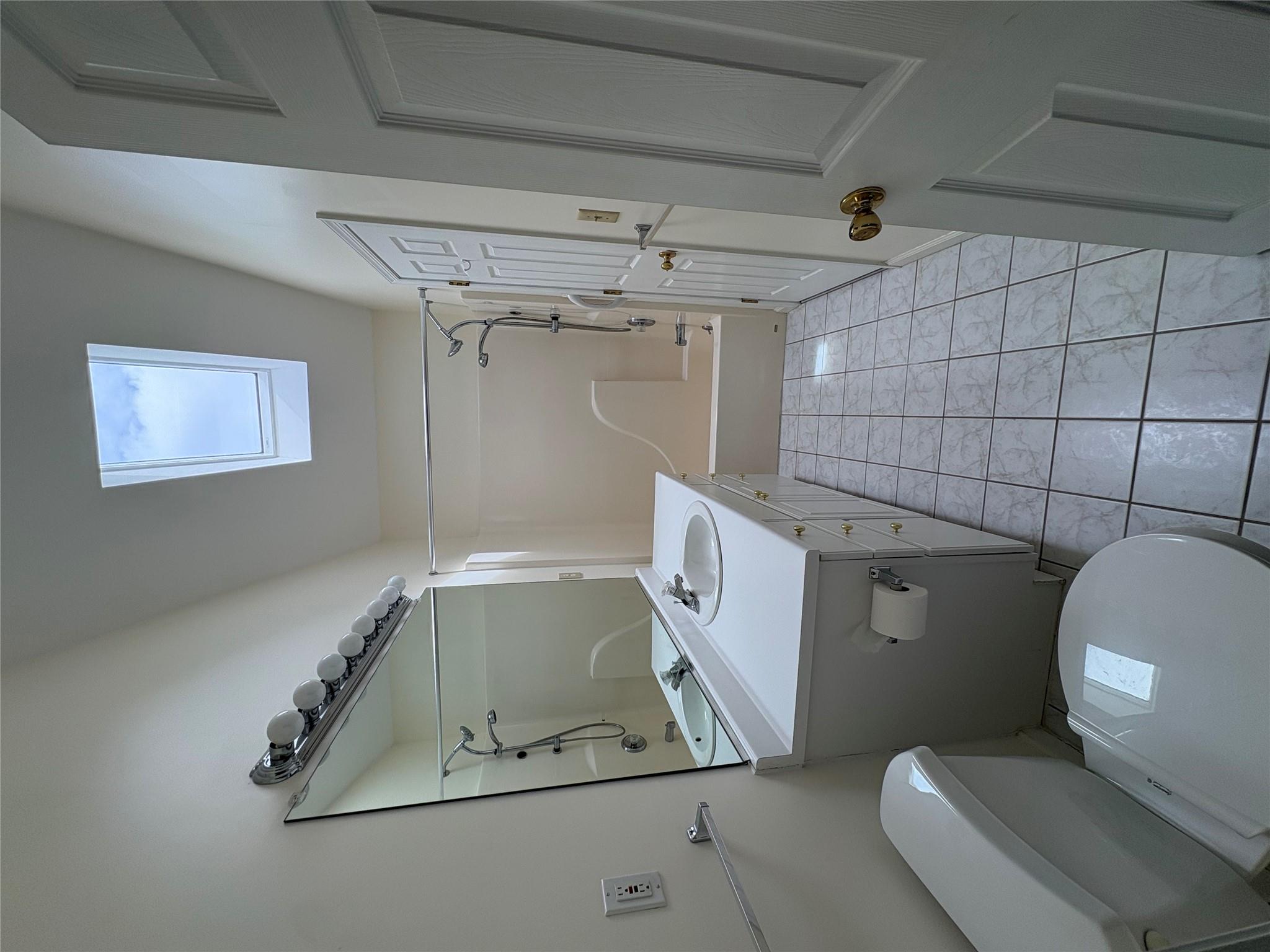 115 Turnberry Court, Poughkeepsie, New York image 13
