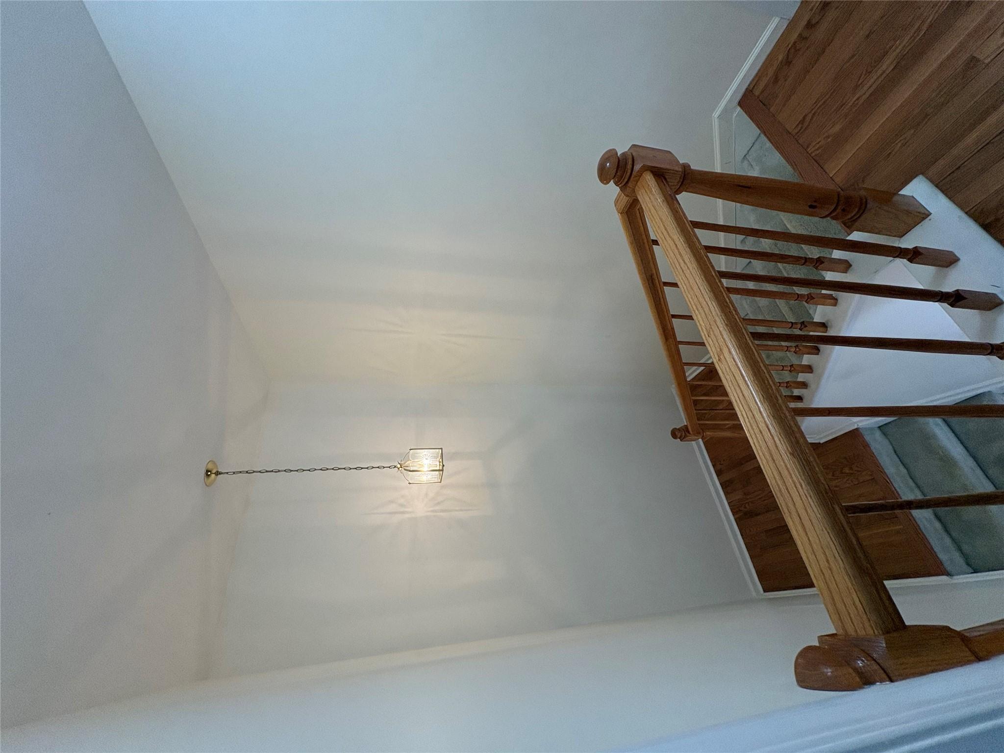 115 Turnberry Court, Poughkeepsie, New York image 16