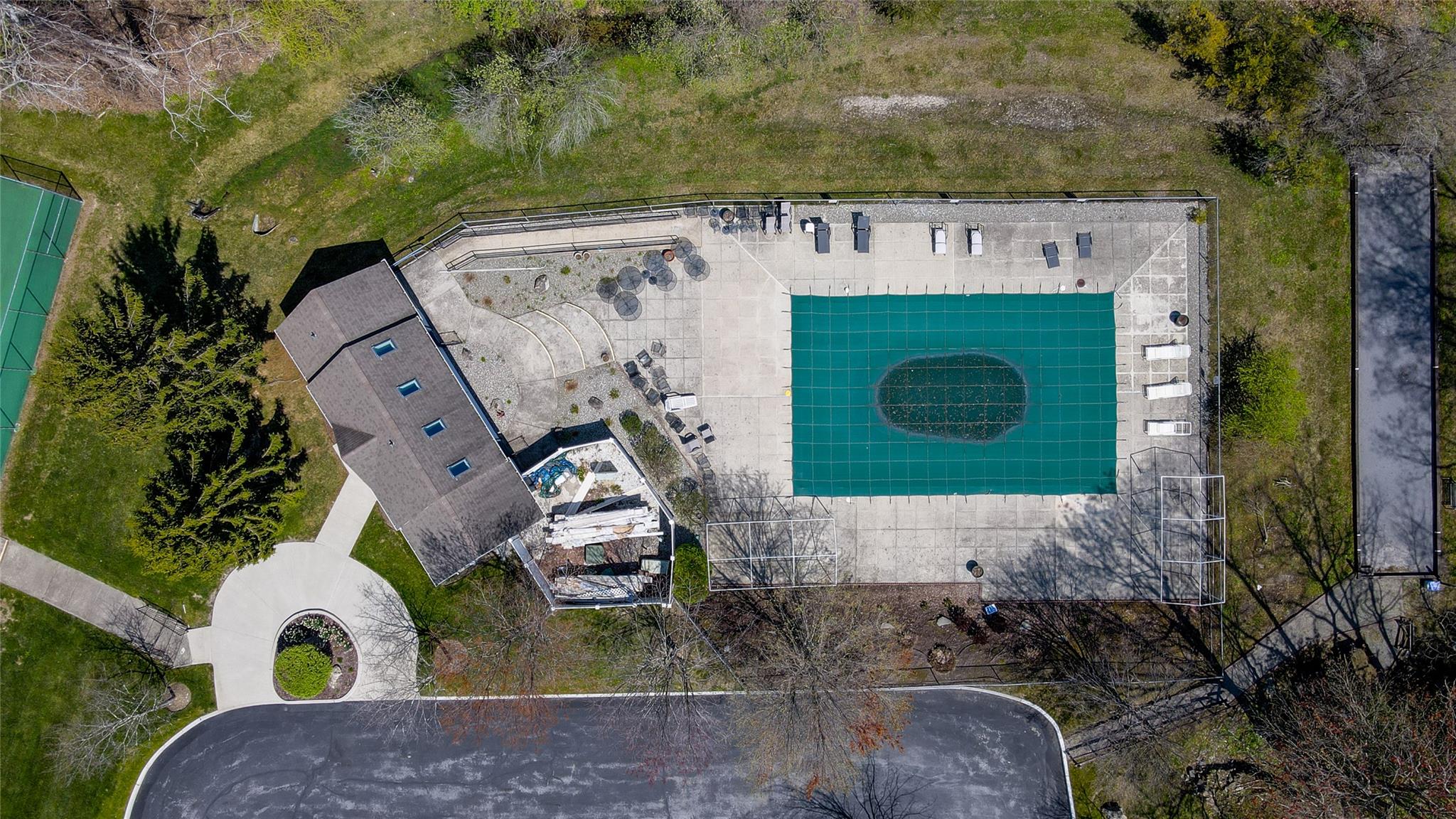 115 Turnberry Court, Poughkeepsie, New York image 20