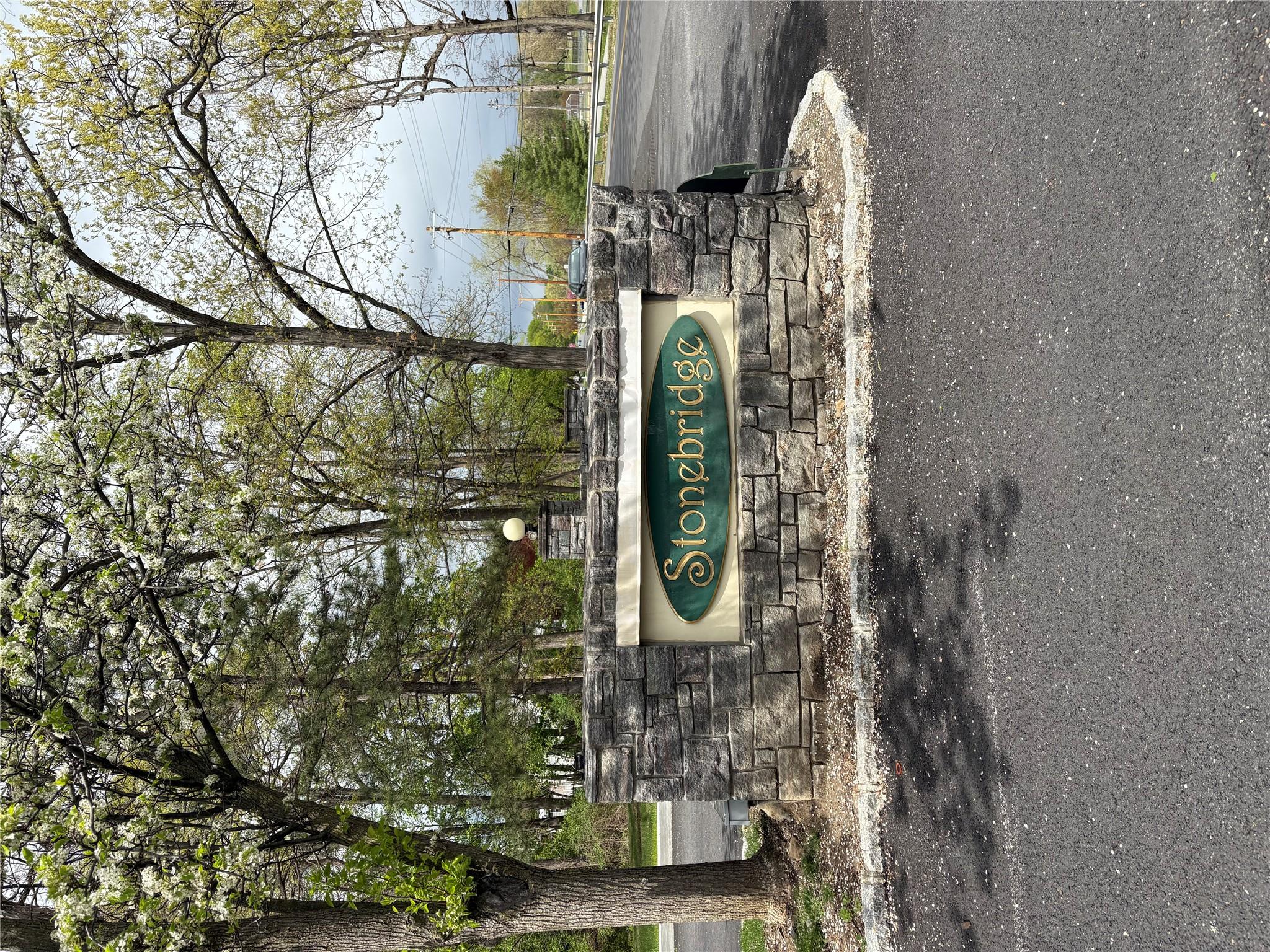 115 Turnberry Court, Poughkeepsie, New York image 4