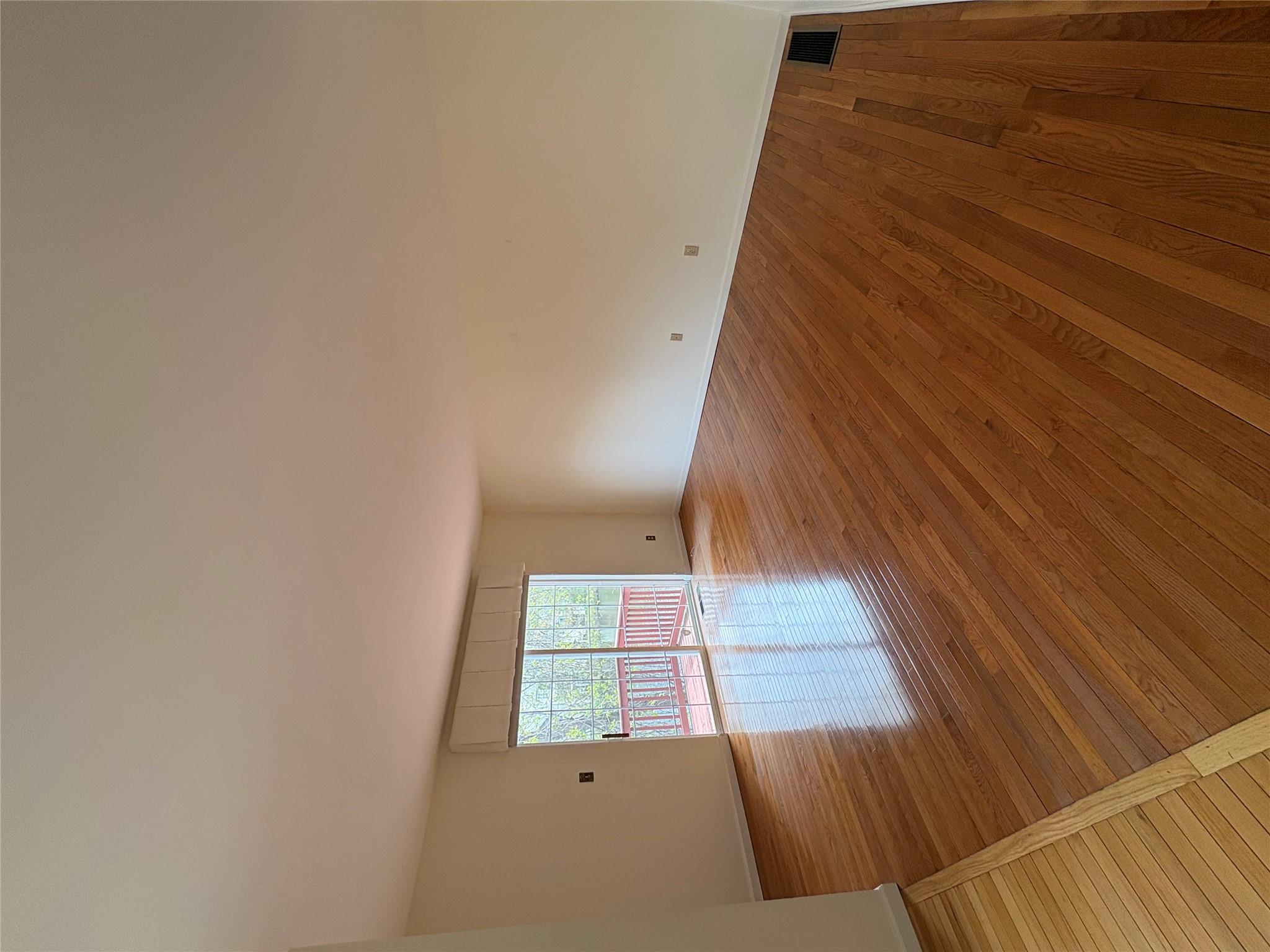 115 Turnberry Court