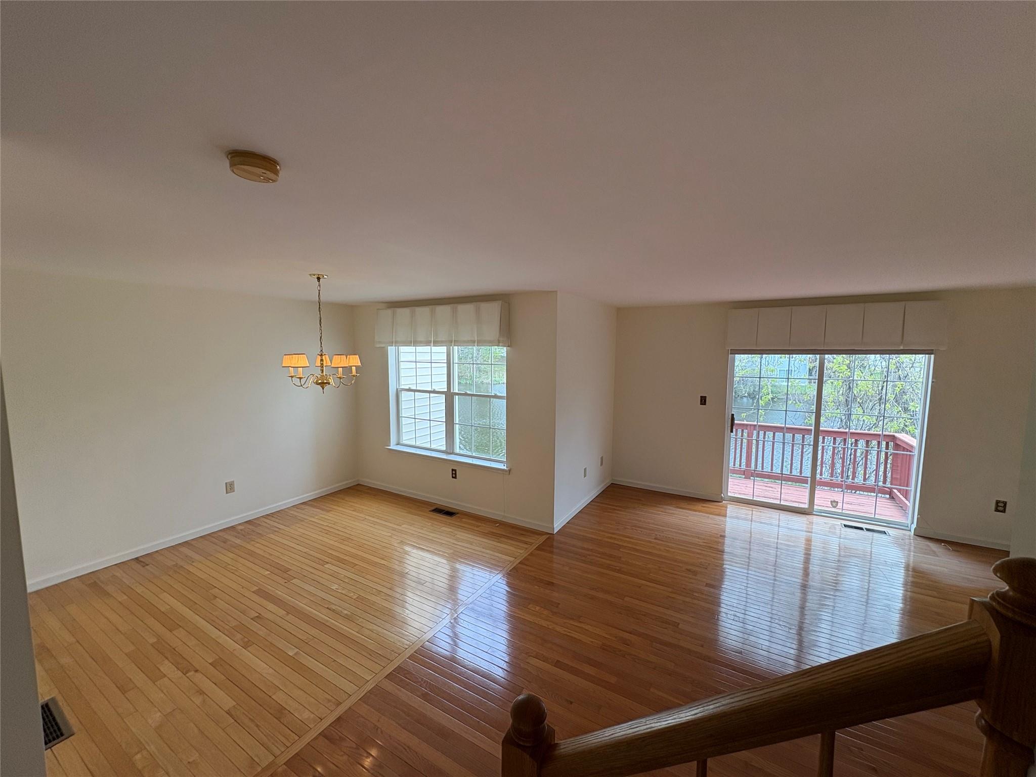 115 Turnberry Court