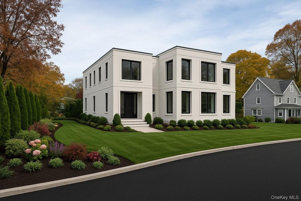 Photo of 1080 Westminster Avenue, Dix Hills, NY 11746 (MLS # 931495)