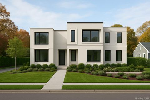 Photo of 1080 Westminster Avenue, Dix Hills, NY 11746 (MLS # 931495)