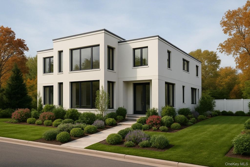 Photo of 1080 Westminster Avenue, Dix Hills, NY 11746 (MLS # 931495)