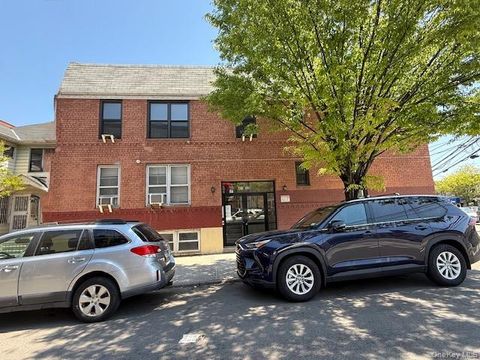 Photo of 41-53 68 Street, Woodside, NY 11377 (MLS # 1000268)