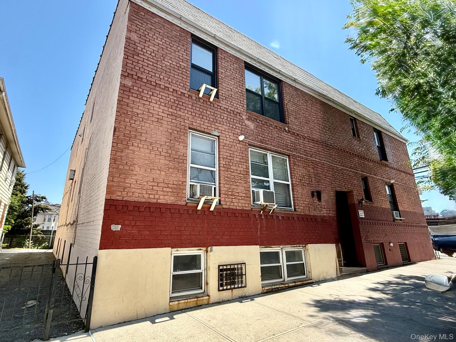 41-53 68 Street