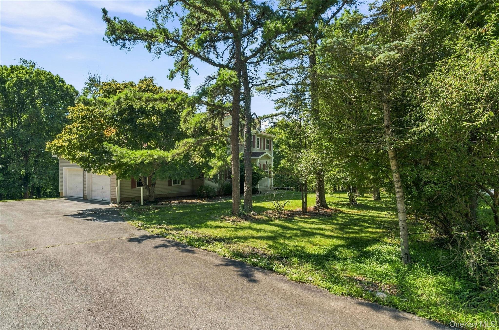 34 Fire Tower Road