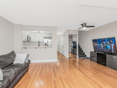 117 Sunset Boulevard 10117 Bronx NY 10473