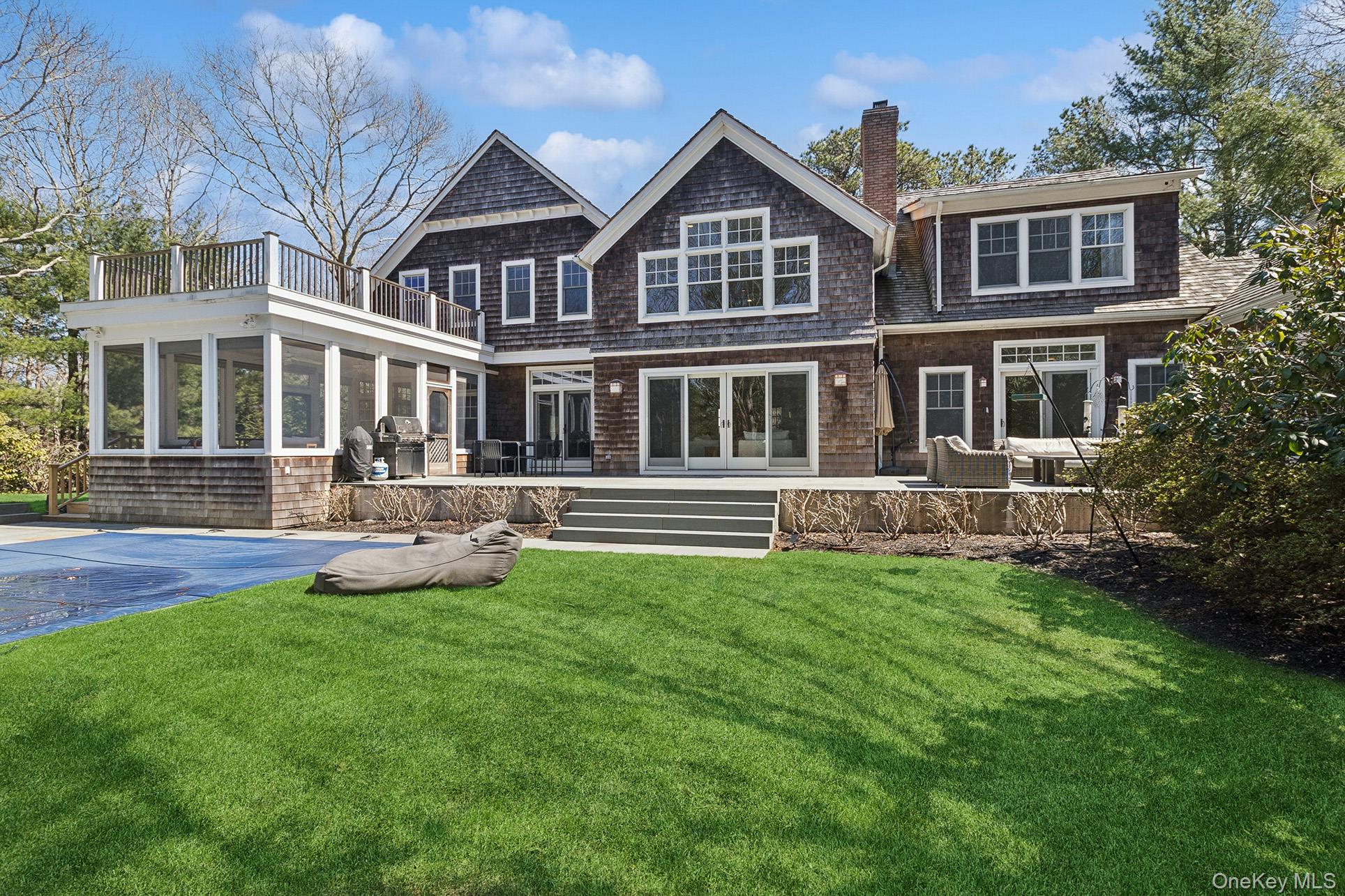 11 Owls Nest Lane