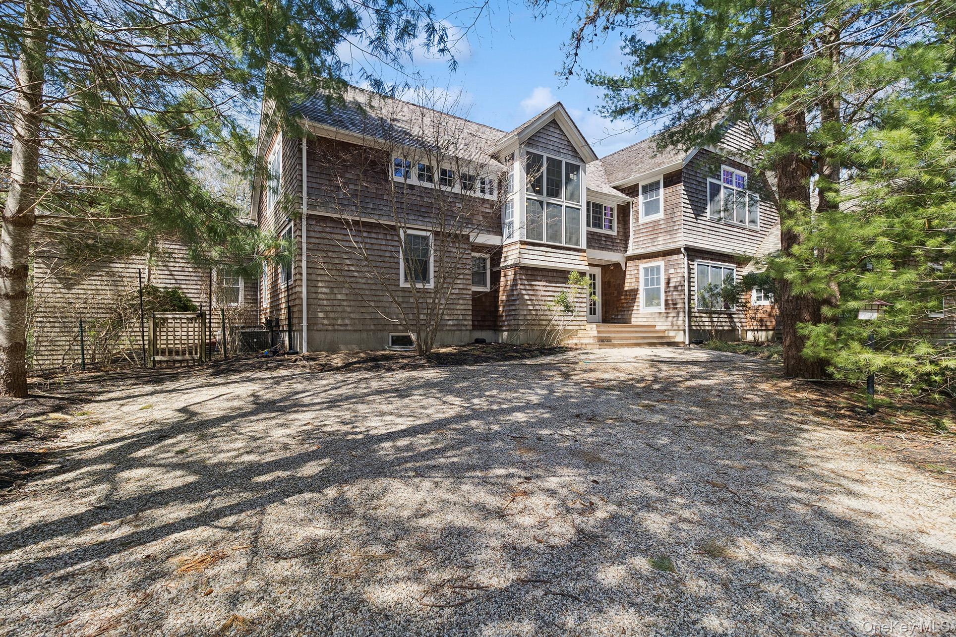 11 Owls Nest Lane