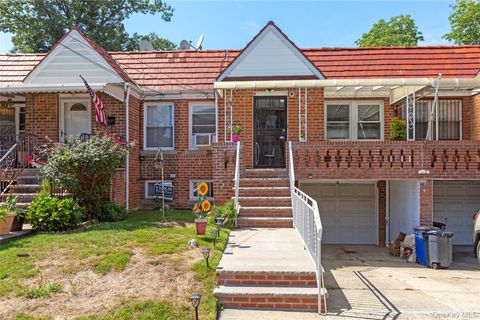 Photo of 2904 164th Street, Whitestone, NY 11358 (MLS # 990567)
