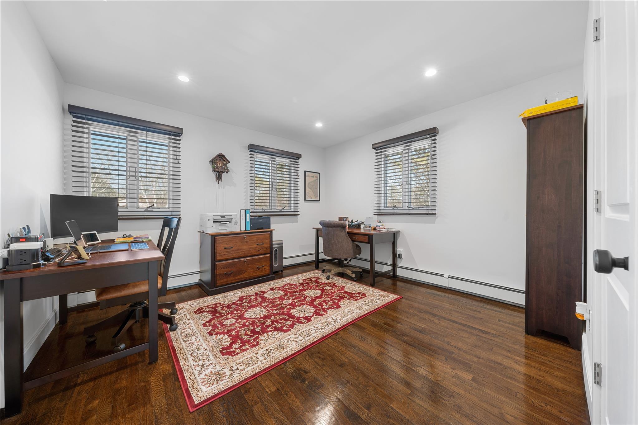9 Millet Street, Dix Hills, New York image 17