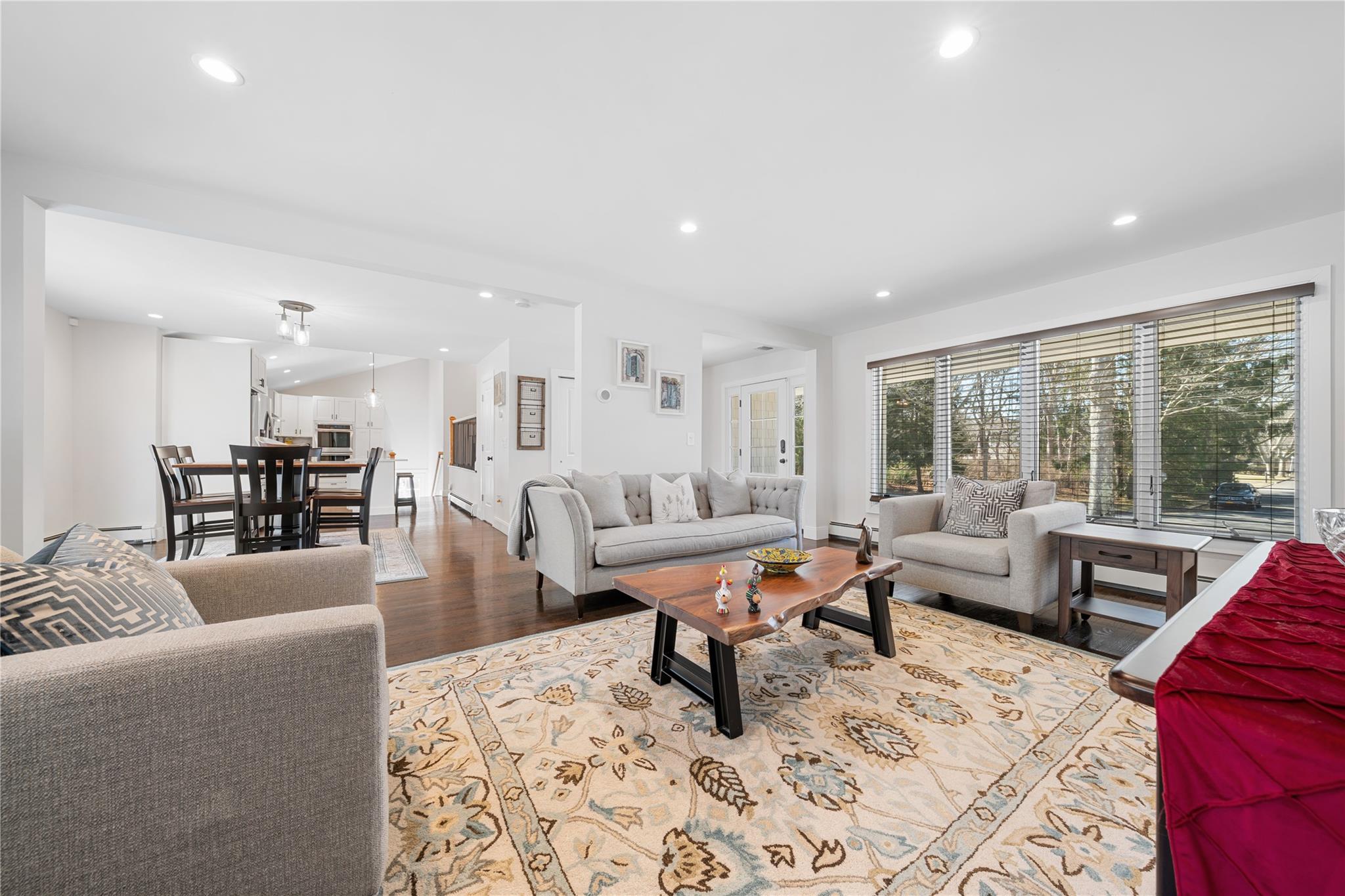 9 Millet Street, Dix Hills, New York image 3