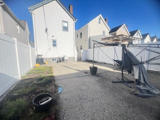 129-40 E 135 Street, Jamaica, New York image 14