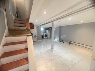 129-40 E 135 Street, Jamaica, New York image 5
