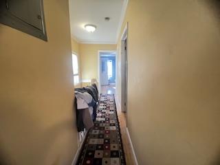 129-40 E 135 Street, Jamaica, New York image 11