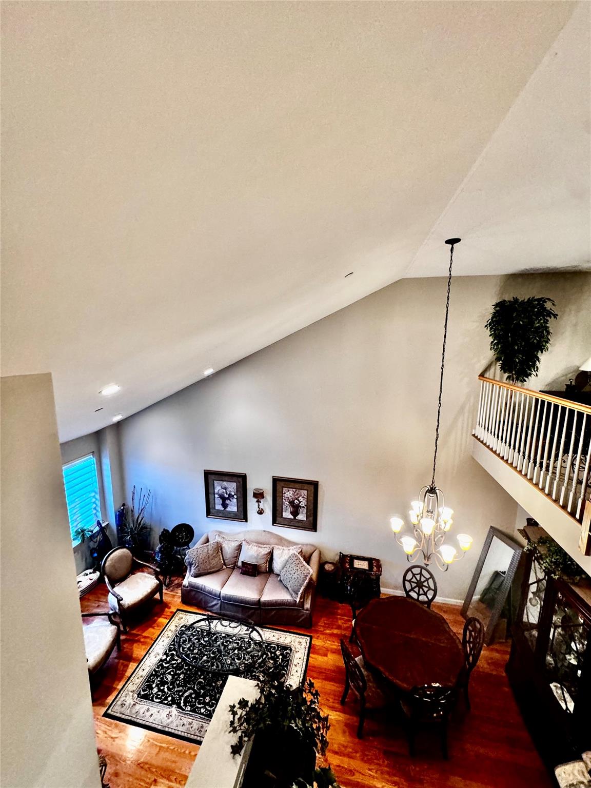469 Spring Drive Drive, East Meadow, New York image 15