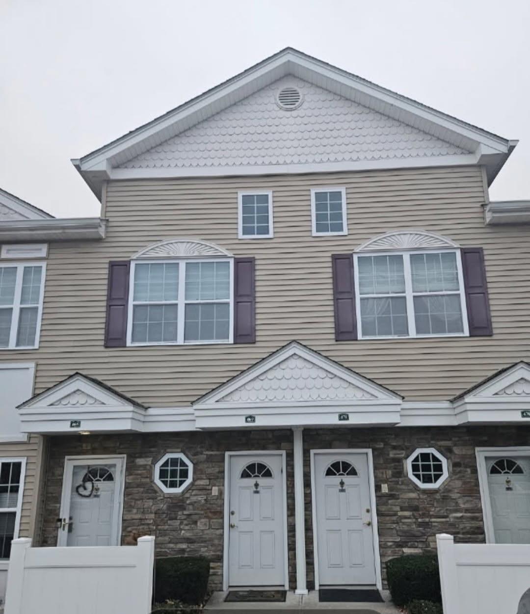 469 Spring Drive Drive, East Meadow, New York image 1