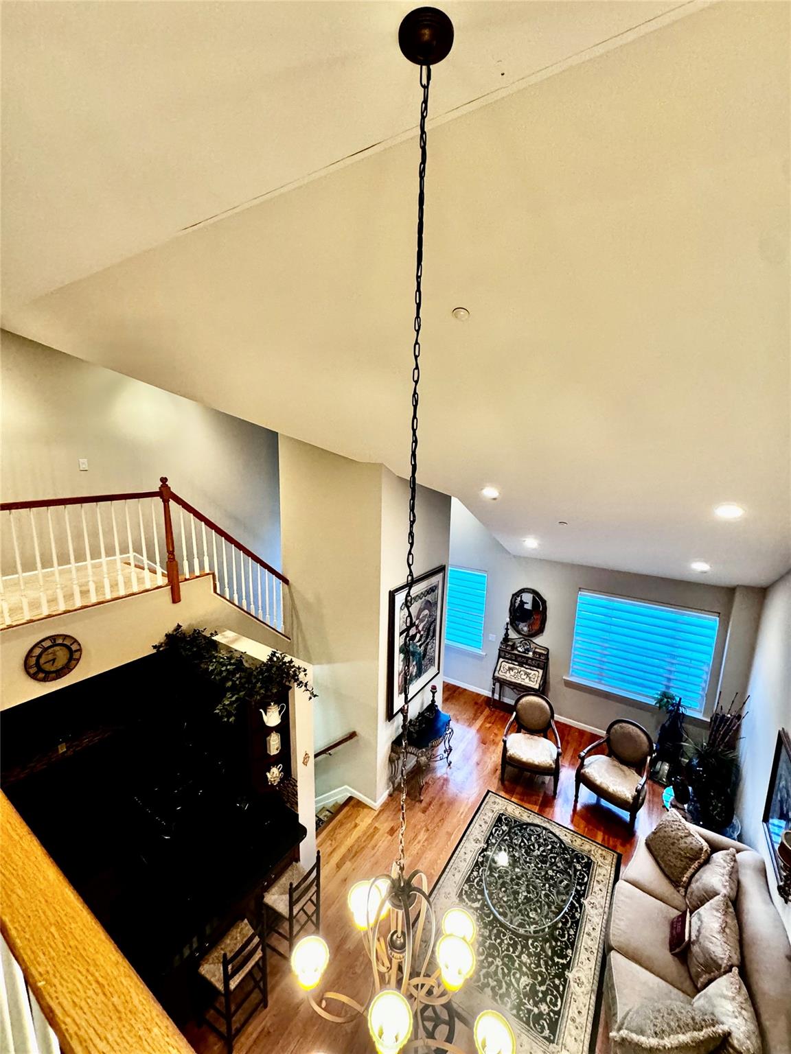 469 Spring Drive Drive, East Meadow, New York image 17