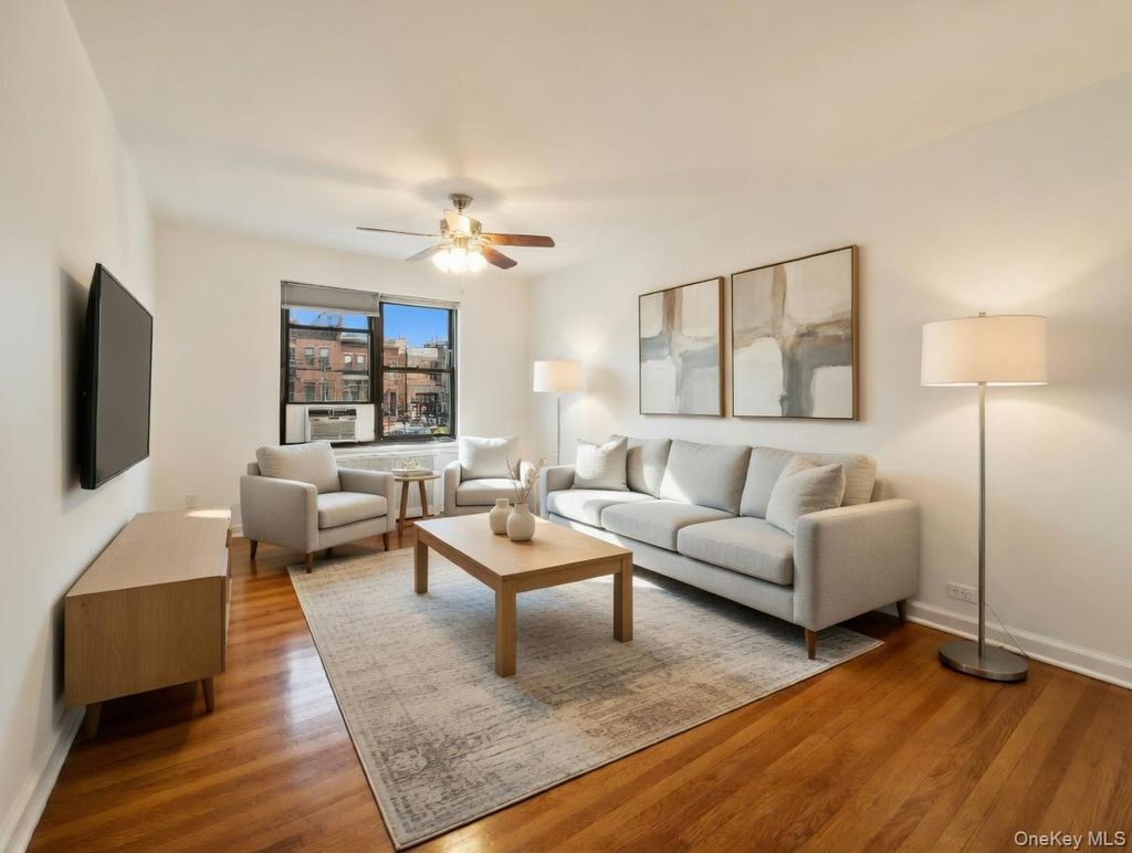 Photo of 22-08 76th Street #A3, East Elmhurst, NY 11370 (MLS # 978465)