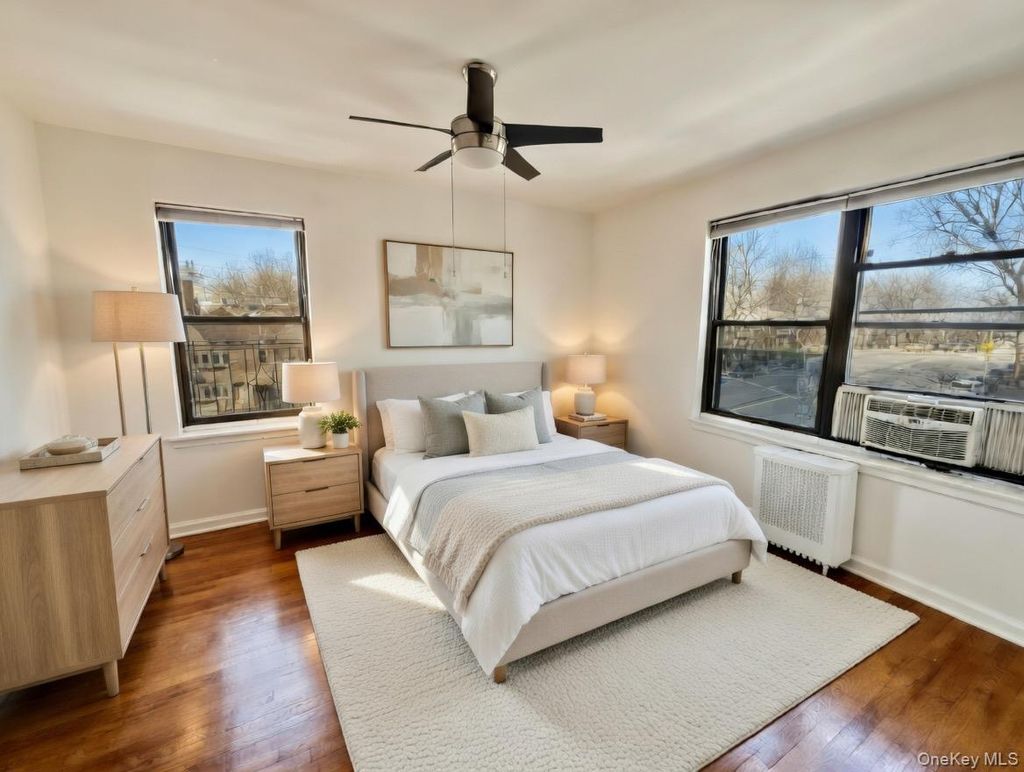 Photo of 22-08 76th Street #A3, East Elmhurst, NY 11370 (MLS # 978465)