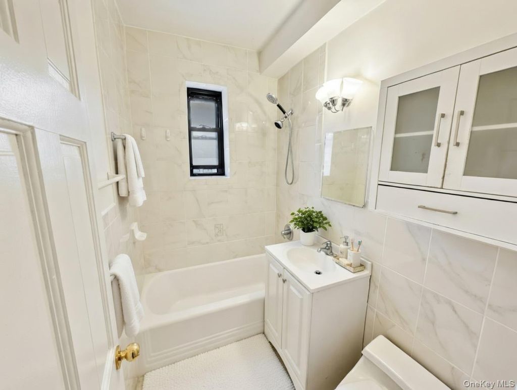 Photo of 22-08 76th Street #A3, East Elmhurst, NY 11370 (MLS # 978465)